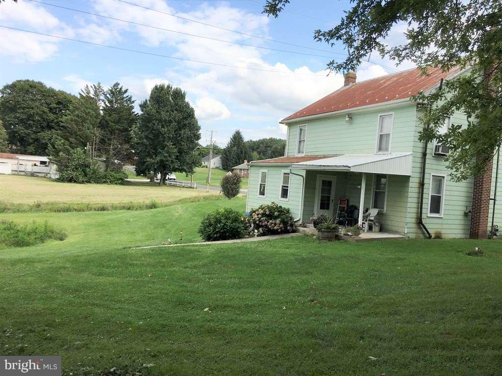 500 Blooming Grove Road Hanover, PA 17331 - Photo 11 of 13