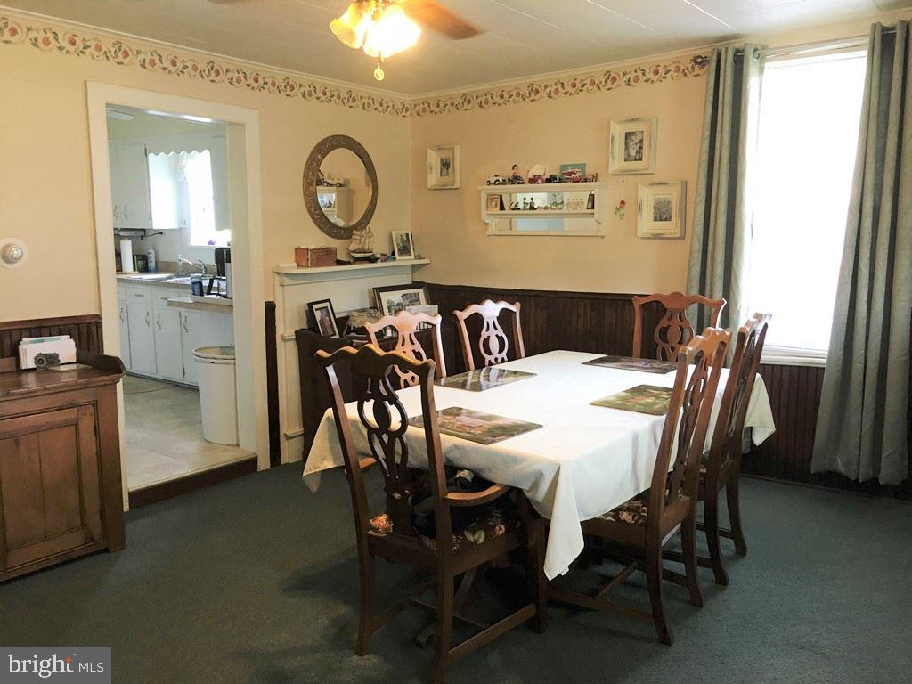 500 Blooming Grove Road Hanover, PA 17331 - Photo 3 of 13