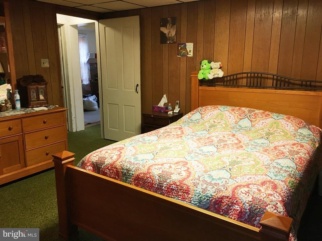 500 Blooming Grove Road Hanover, PA 17331 - Photo 7 of 13