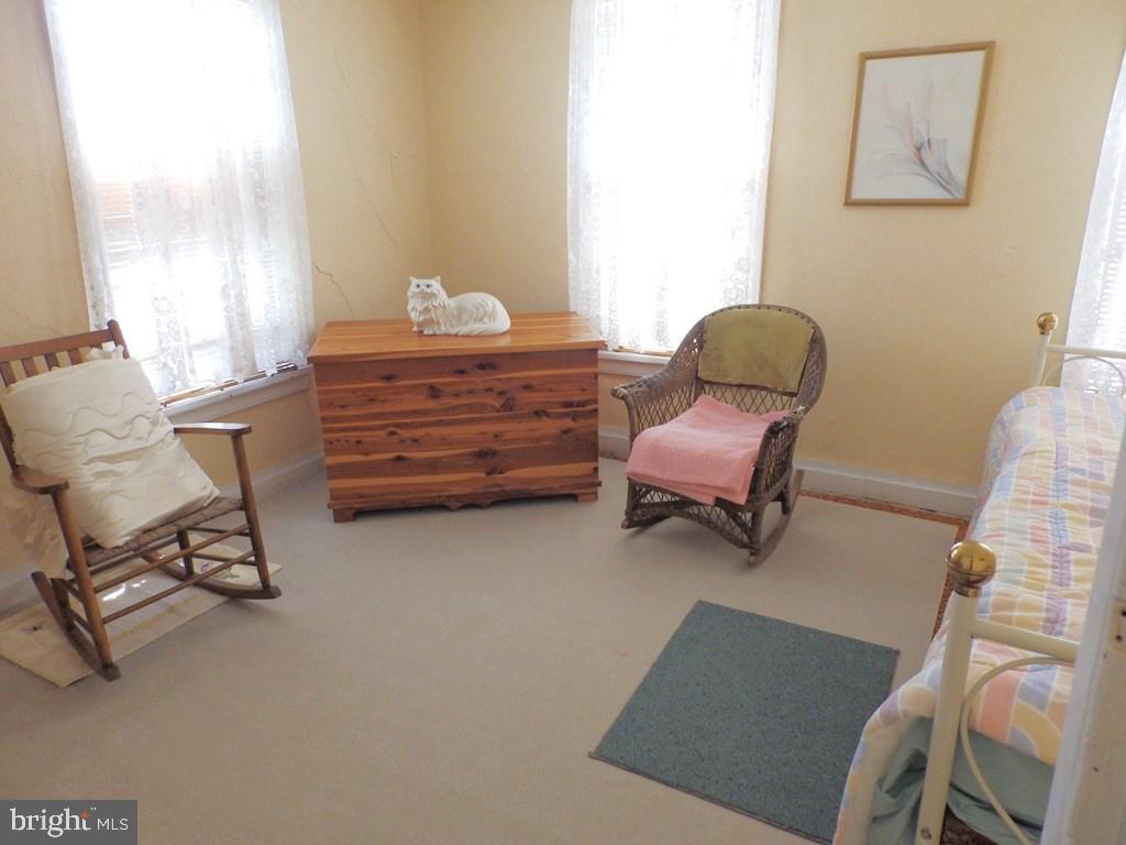 500 Blooming Grove Road Hanover, PA 17331 - Photo 8 of 13