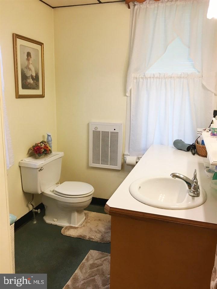 500 Blooming Grove Road Hanover, PA 17331 - Photo 9 of 13