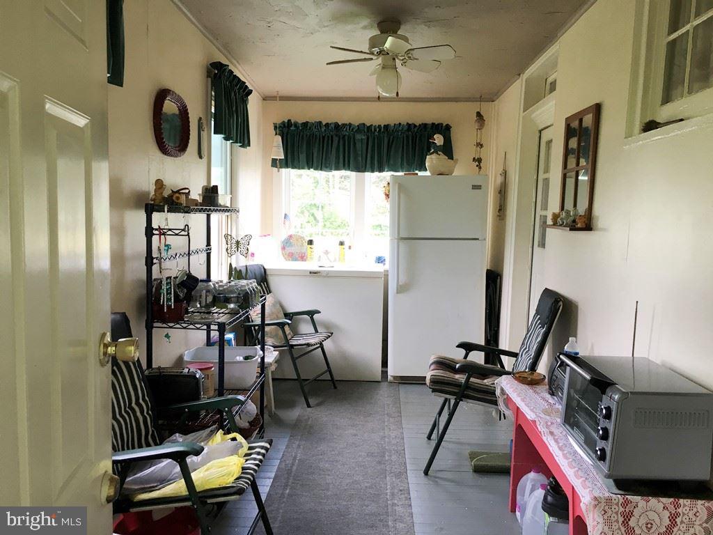 500 Blooming Grove Road Hanover, PA 17331 - Photo 10 of 13