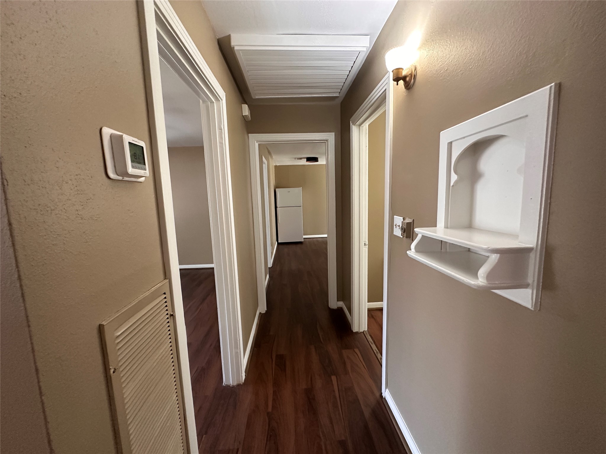 1121 Millie Street Rosenberg, TX 77471 - Photo 6 of 50 Gallery Image 6
