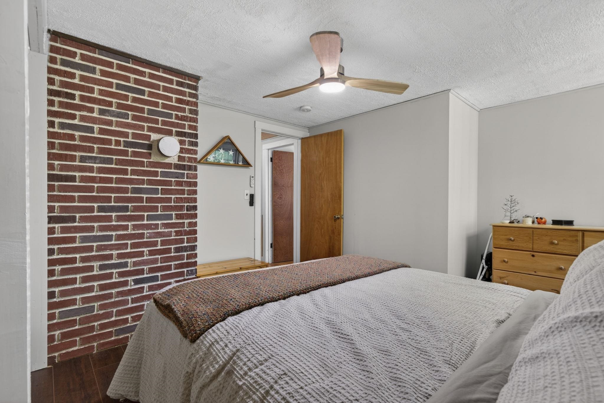 32 Faxon Hill Road Washington, NH 03280 - Photo 29 of 60