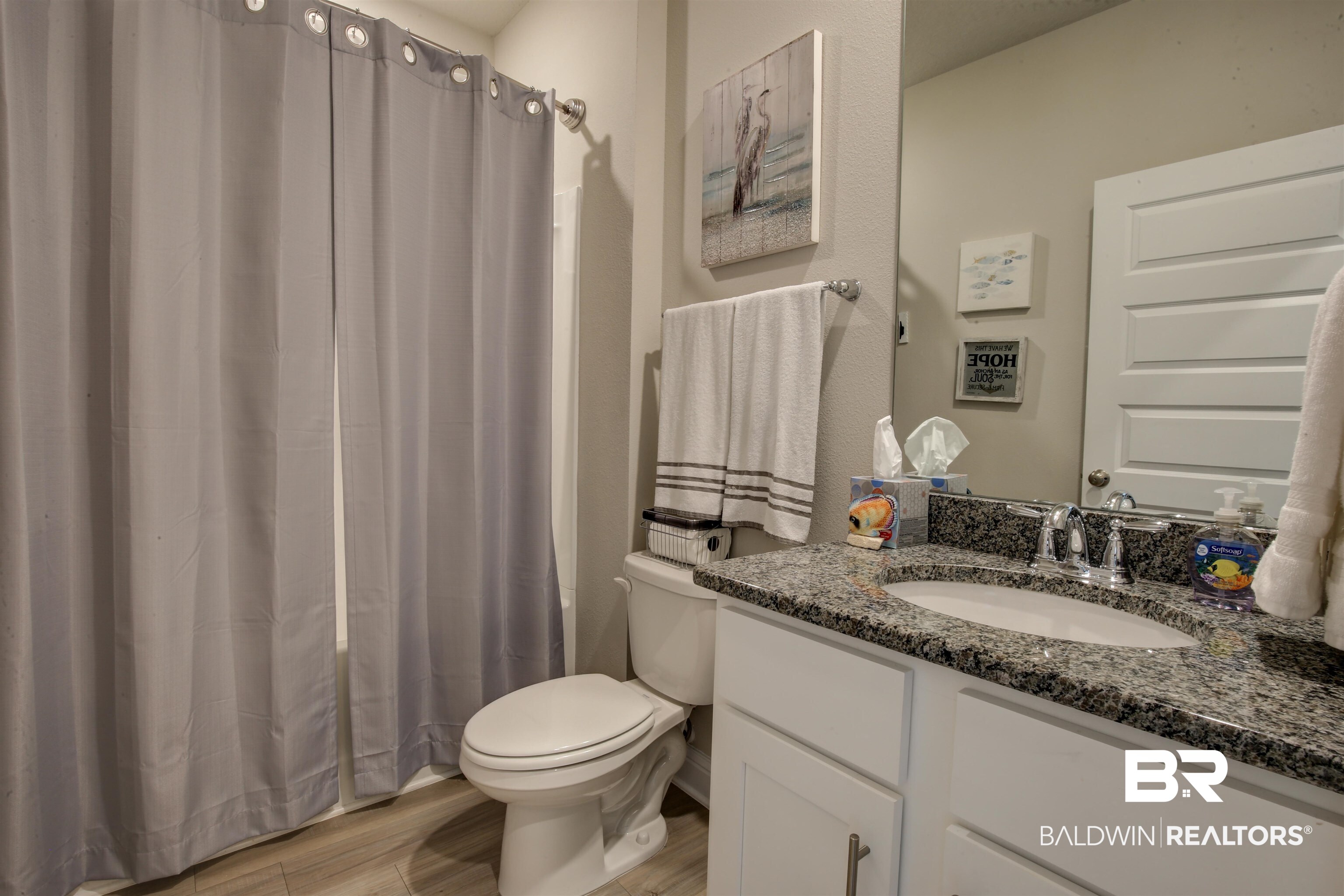 24786 Slater Mill Road Daphne, AL 36526 - Photo 17 of 25