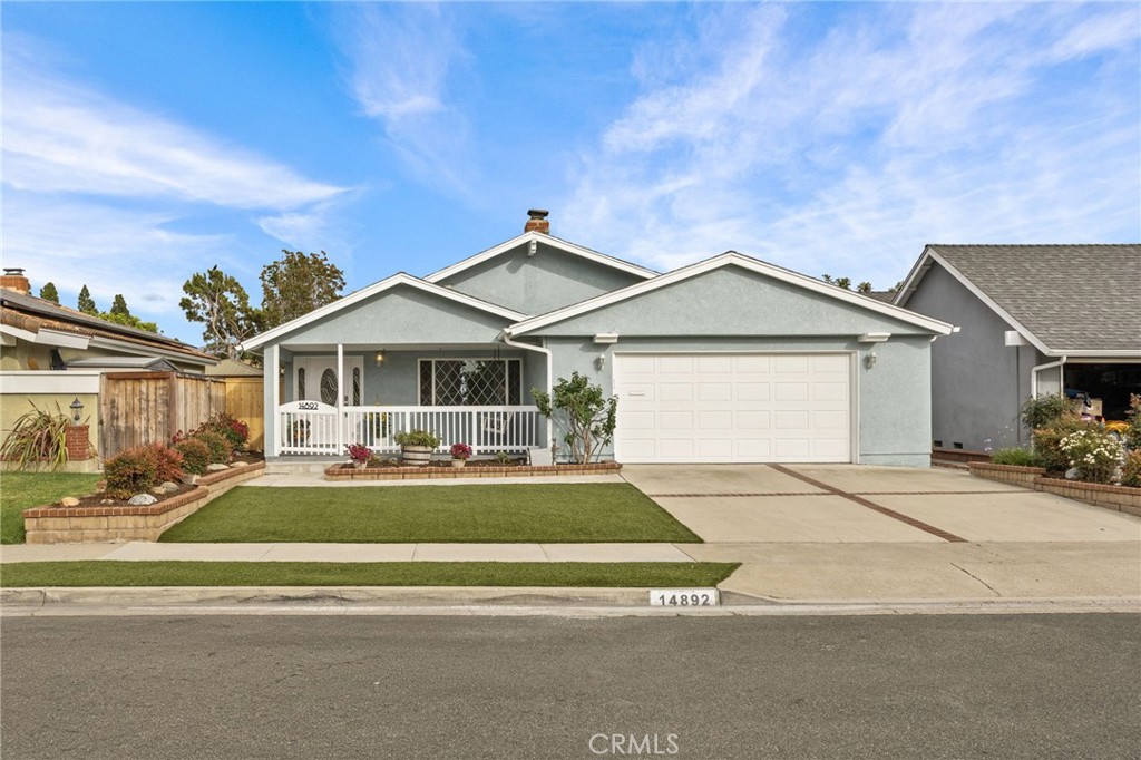 14892 Braeburn Road Tustin, CA 92780 - Photo 37 of 61