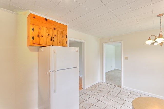 214 Jackson Heights Road Columbia, TN 38401 - Photo 12 of 26 Gallery Image 12