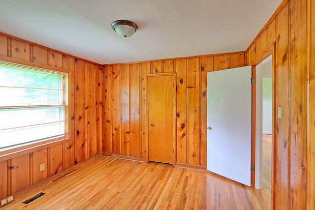 214 Jackson Heights Road Columbia, TN 38401 - Photo 15 of 26 Gallery Image 15