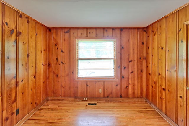 214 Jackson Heights Road Columbia, TN 38401 - Photo 16 of 26 Gallery Image 16