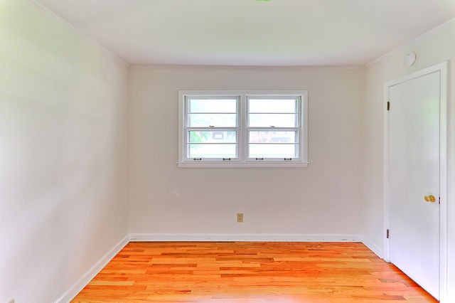 214 Jackson Heights Road Columbia, TN 38401 - Photo 17 of 26 Gallery Image 17