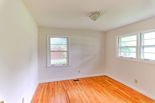 214 Jackson Heights Road Columbia, TN 38401 - Photo 18 of 26 Gallery Image 18