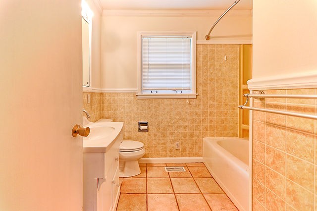 214 Jackson Heights Road Columbia, TN 38401 - Photo 19 of 26 Gallery Image 19