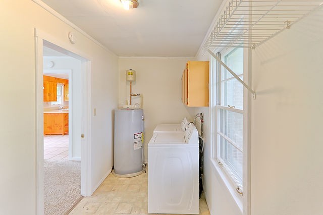 214 Jackson Heights Road Columbia, TN 38401 - Photo 22 of 26 Gallery Image 22