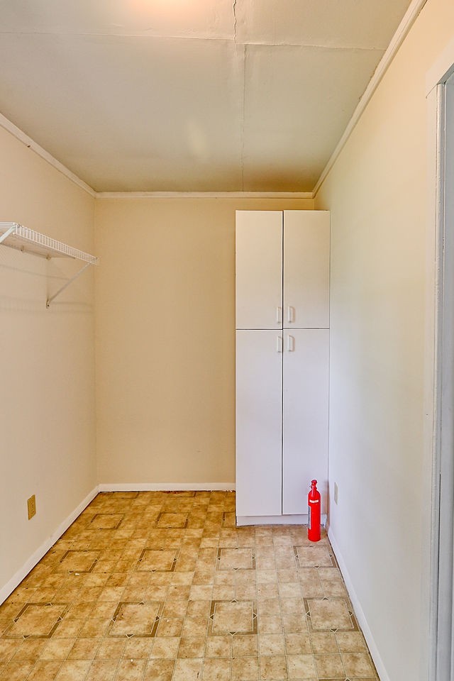 214 Jackson Heights Road Columbia, TN 38401 - Photo 23 of 26 Gallery Image 23