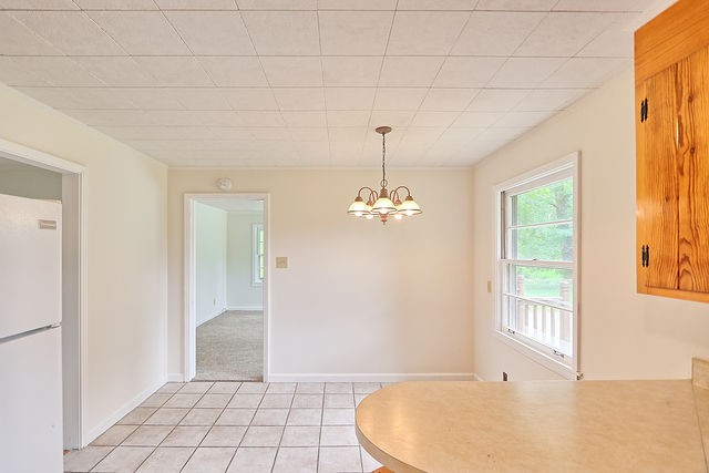 214 Jackson Heights Road Columbia, TN 38401 - Photo 9 of 26 Gallery Image 9