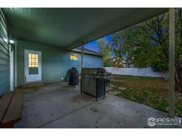 $460,000 | 4986 West 2nd Street, Greeley, CO 80634