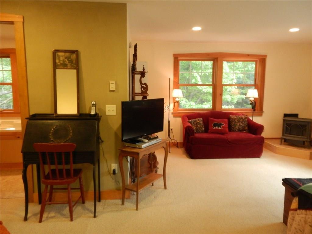 23 Peninsula Road Gouldsboro, ME 04624 - Photo 18 of 35 Photo