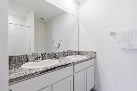 $329,990 | 2959 Common Fig Run, Wesley Chapel, FL 33543