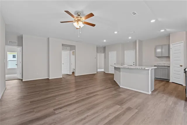 $319,990 | 37841 West 208th Terrace, Edgerton, KS 66021