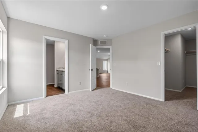 $319,990 | 37841 West 208th Terrace, Edgerton, KS 66021