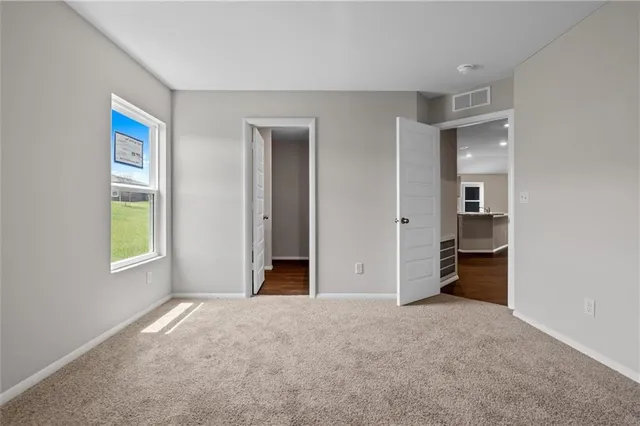 $319,990 | 37841 West 208th Terrace, Edgerton, KS 66021