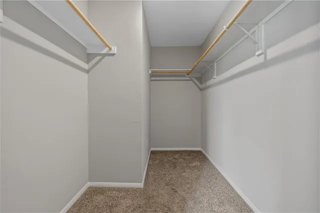 $319,990 | 37841 West 208th Terrace, Edgerton, KS 66021