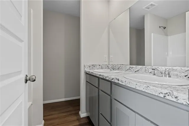 $319,990 | 37841 West 208th Terrace, Edgerton, KS 66021