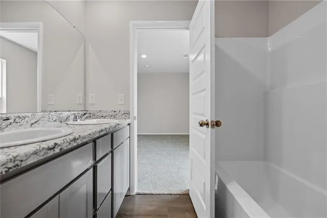 $319,990 | 37841 West 208th Terrace, Edgerton, KS 66021