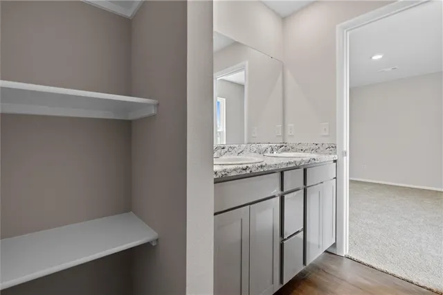 $319,990 | 37841 West 208th Terrace, Edgerton, KS 66021