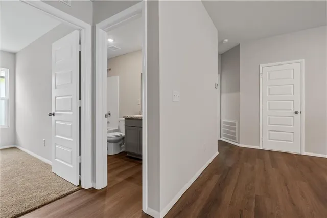 $319,990 | 37841 West 208th Terrace, Edgerton, KS 66021