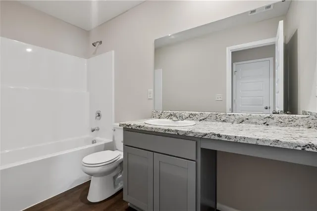 $319,990 | 37841 West 208th Terrace, Edgerton, KS 66021