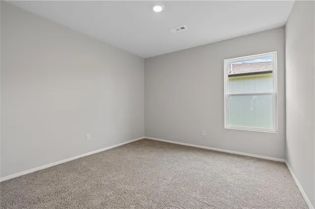 $319,990 | 37841 West 208th Terrace, Edgerton, KS 66021