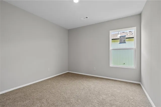 $319,990 | 37841 West 208th Terrace, Edgerton, KS 66021