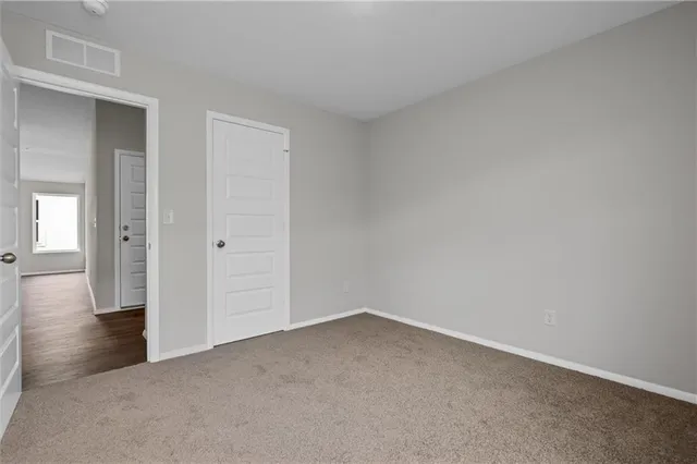 $319,990 | 37841 West 208th Terrace, Edgerton, KS 66021