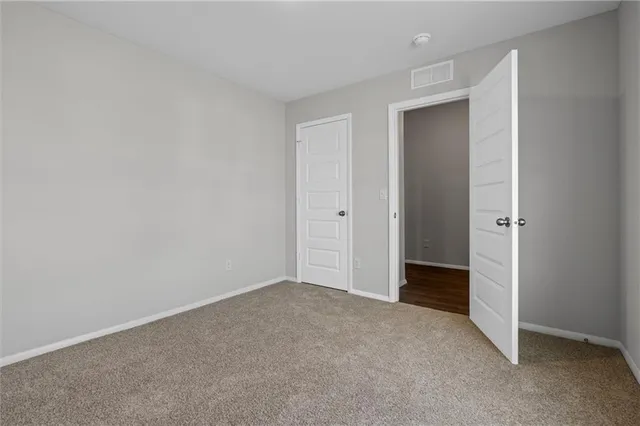 $319,990 | 37841 West 208th Terrace, Edgerton, KS 66021