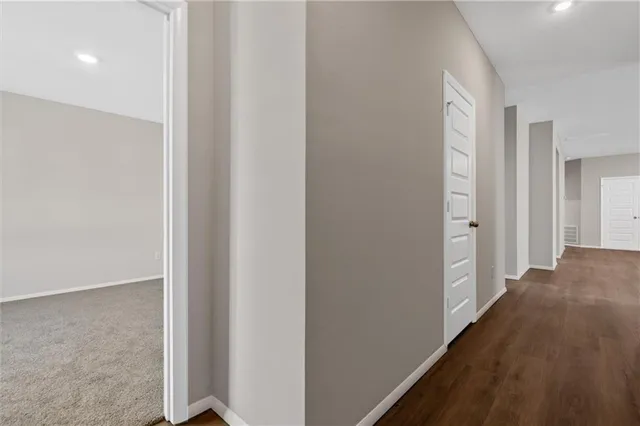 $319,990 | 37841 West 208th Terrace, Edgerton, KS 66021