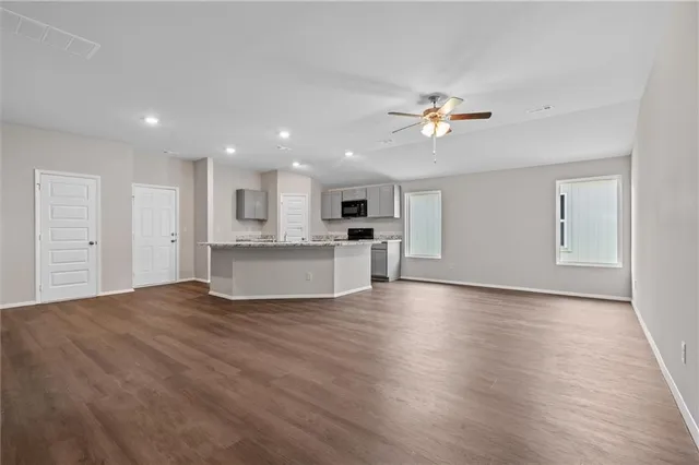 $319,990 | 37841 West 208th Terrace, Edgerton, KS 66021