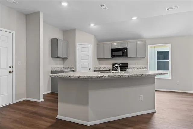 $319,990 | 37841 West 208th Terrace, Edgerton, KS 66021