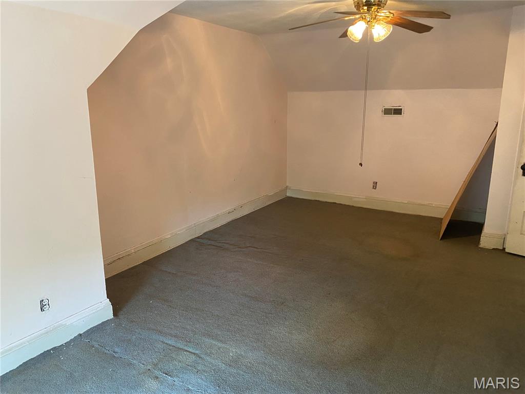 310 Olive Street Hannibal, MO 63401 - Photo 14 of 21