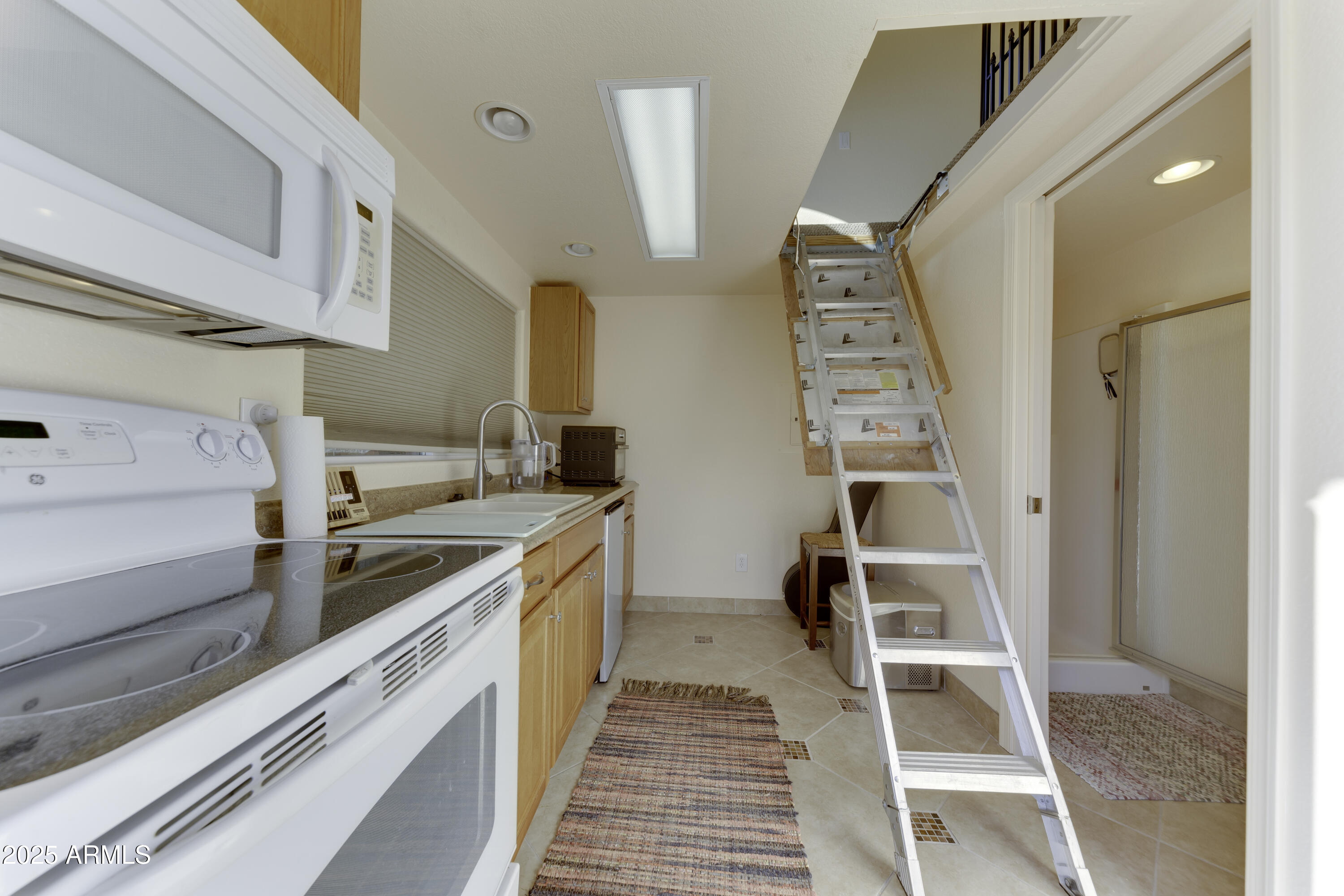 17200 West Bell Road, Unit 1776 Surprise, AZ 85374 - Photo 11 of 13 17200 W Bell Rd Lot # 1776 Surprise AZ-1