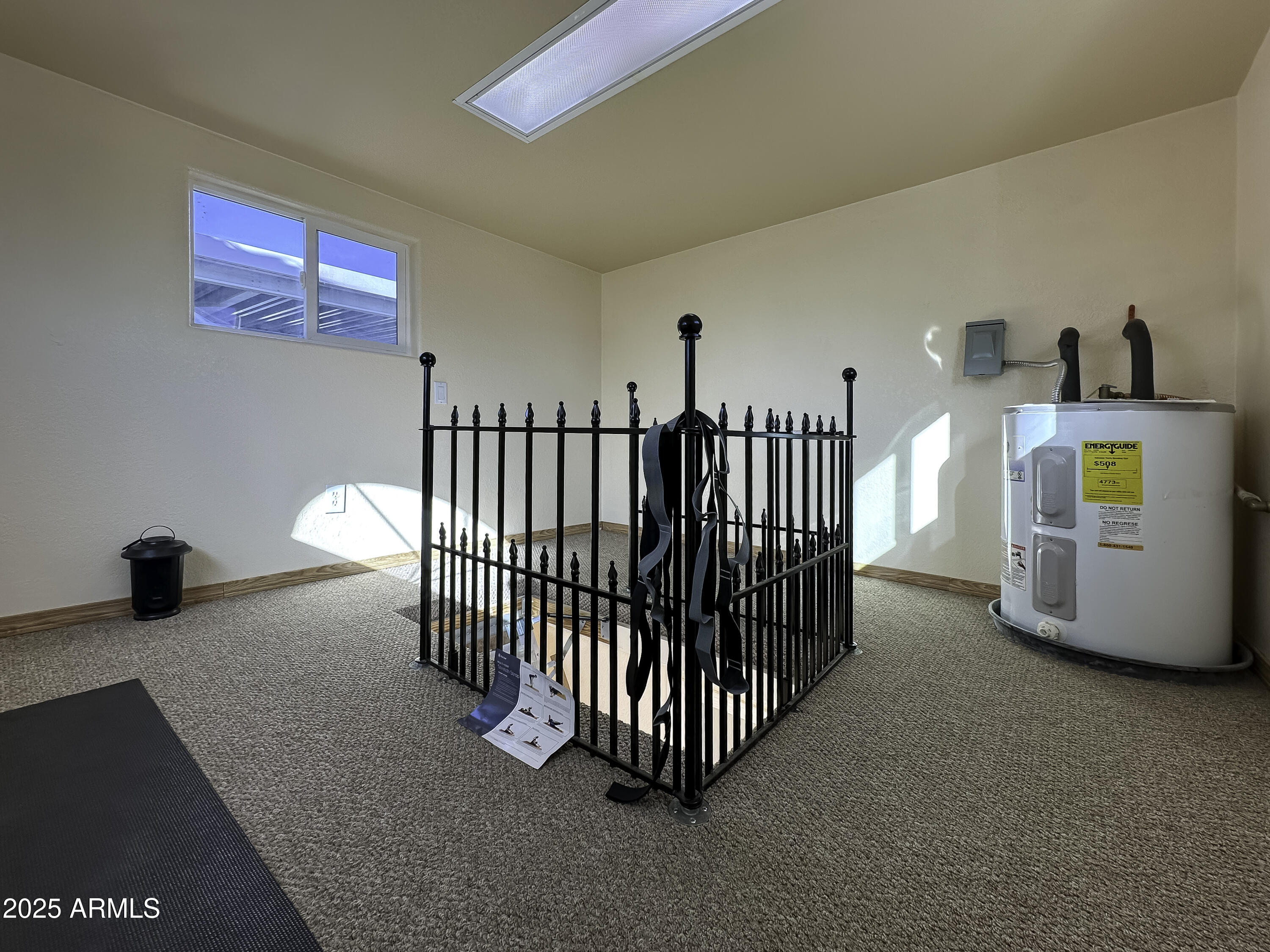 17200 West Bell Road, Unit 1776 Surprise, AZ 85374 - Photo 12 of 13 17200 W Bell Rd Lot # 943 A-1