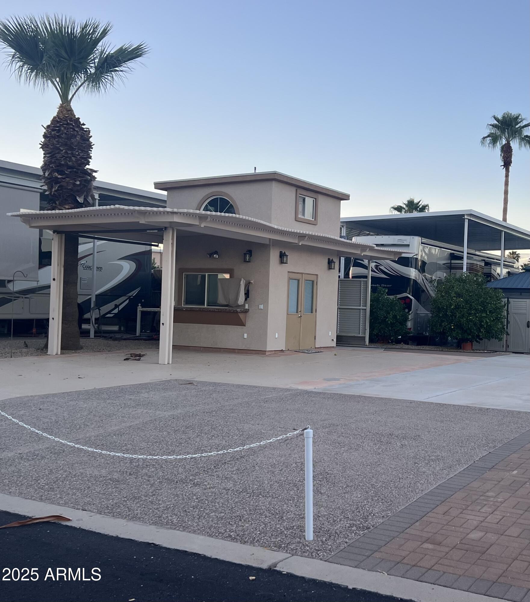 17200 West Bell Road, Unit 1776 Surprise, AZ 85374 - Photo 2 of 13 IMG_9496