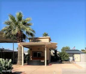 17200 West Bell Road, Unit 1776 Surprise, AZ 85374 - Photo 3 of 13 tempImagefqd555