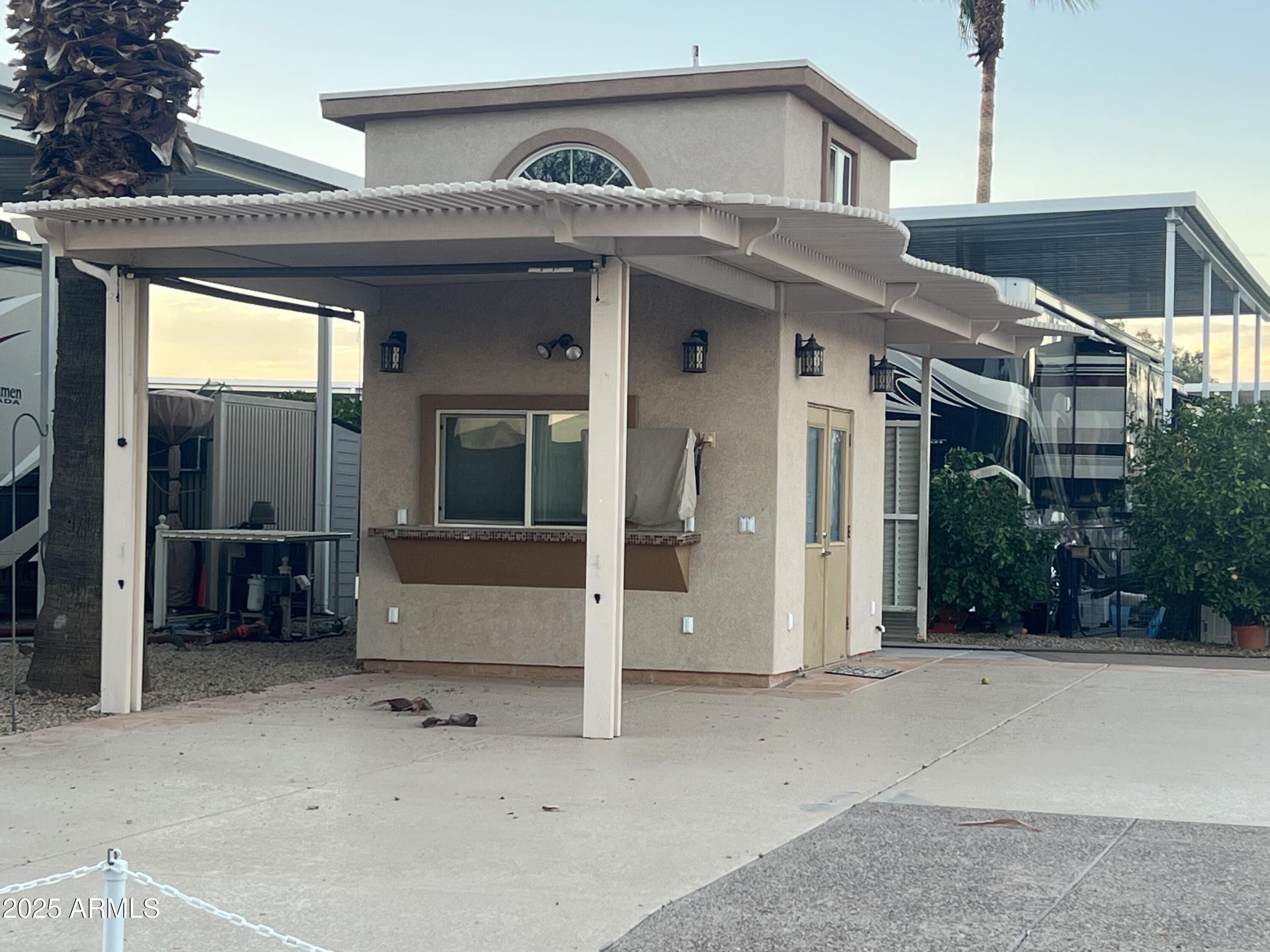 17200 West Bell Road, Unit 1776 Surprise, AZ 85374 - Photo 4 of 13 IMG_9499