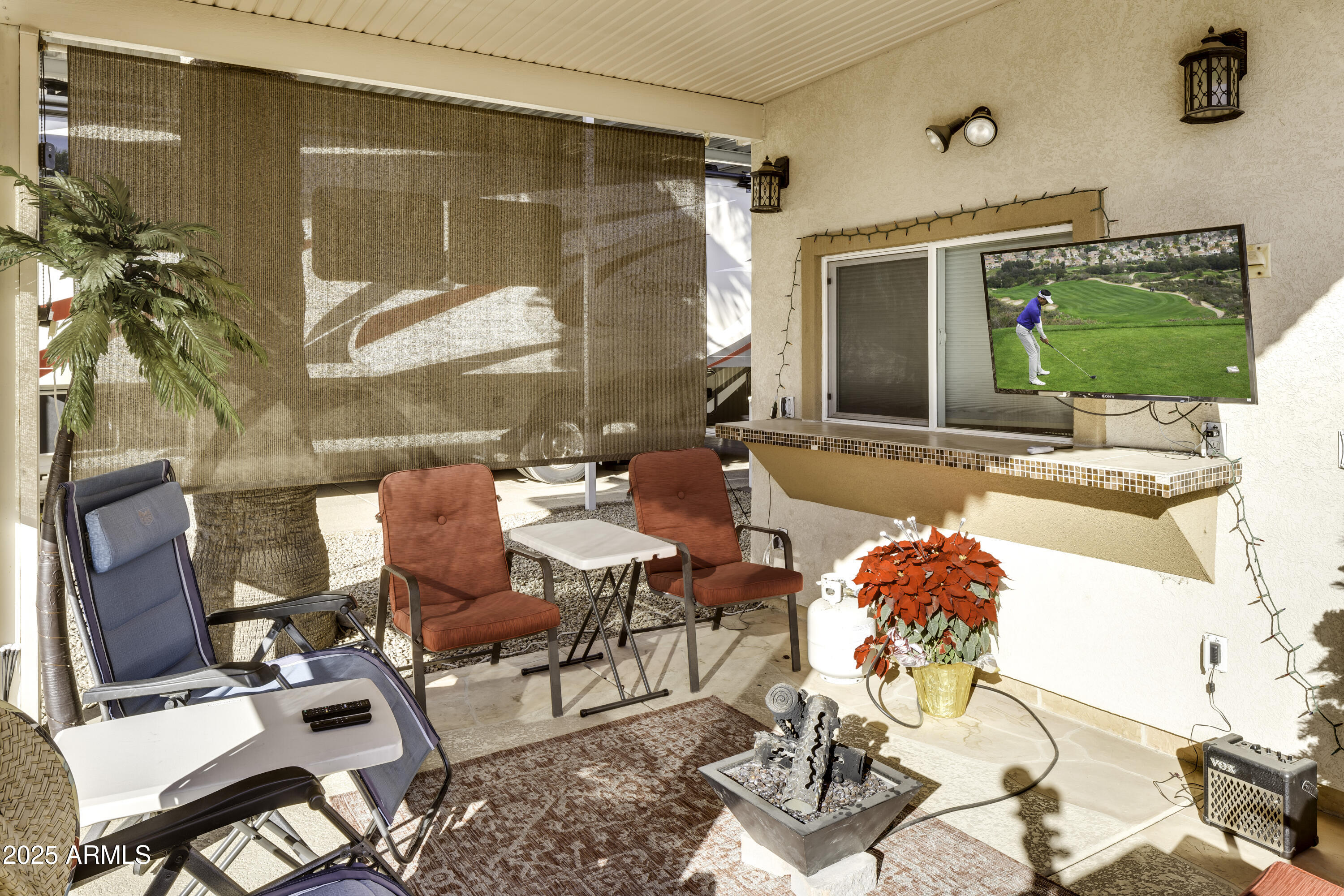 17200 West Bell Road, Unit 1776 Surprise, AZ 85374 - Photo 5 of 13 17200 W Bell Rd Lot # 1776 Surprise AZ-7