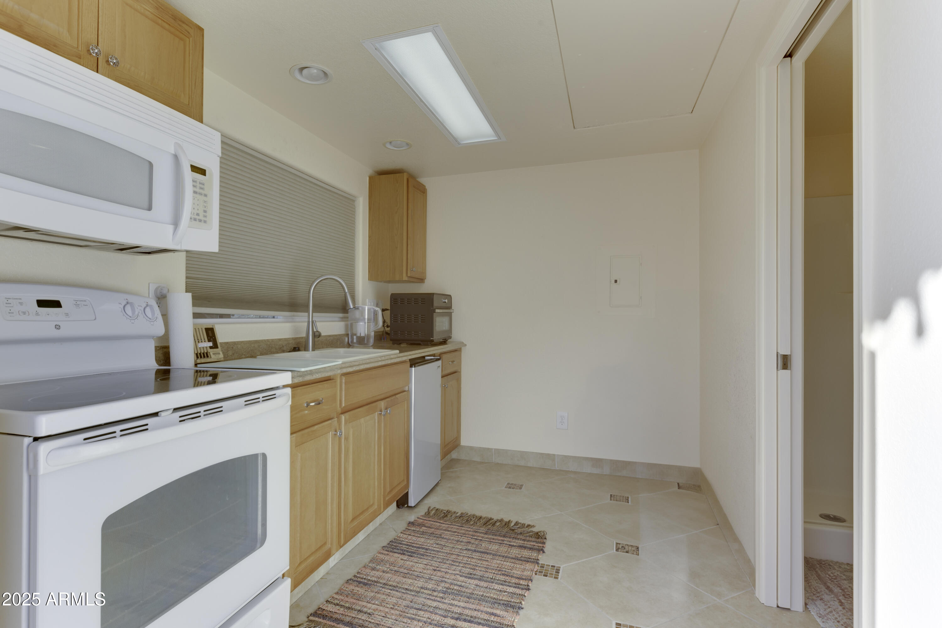 17200 West Bell Road, Unit 1776 Surprise, AZ 85374 - Photo 6 of 13 17200 W Bell Rd Lot # 1776 Surprise AZ-9