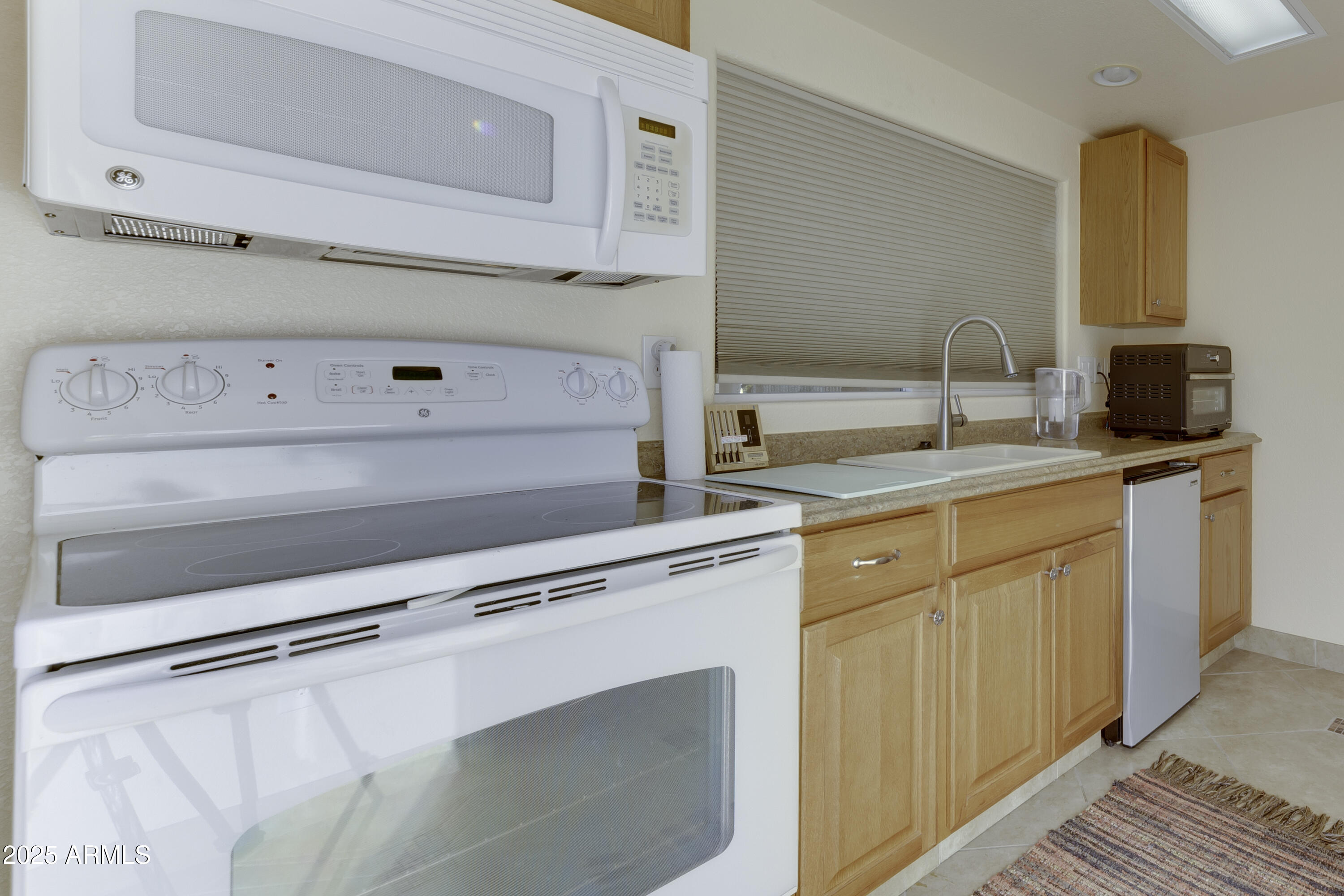 17200 West Bell Road, Unit 1776 Surprise, AZ 85374 - Photo 7 of 13 17200 W Bell Rd Lot # 1776 Surprise AZ-1