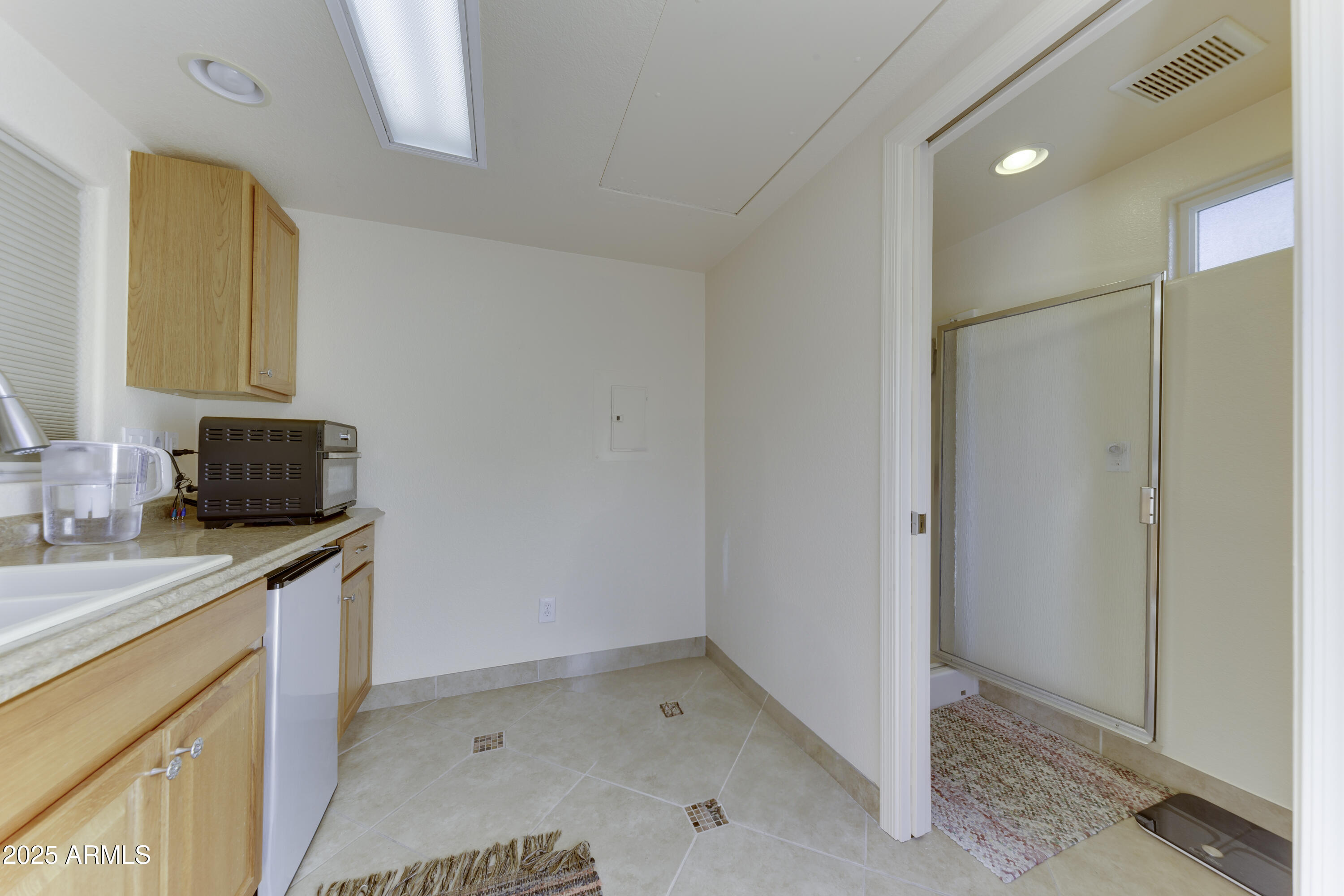 17200 West Bell Road, Unit 1776 Surprise, AZ 85374 - Photo 8 of 13 17200 W Bell Rd Lot # 1776 Surprise AZ-1