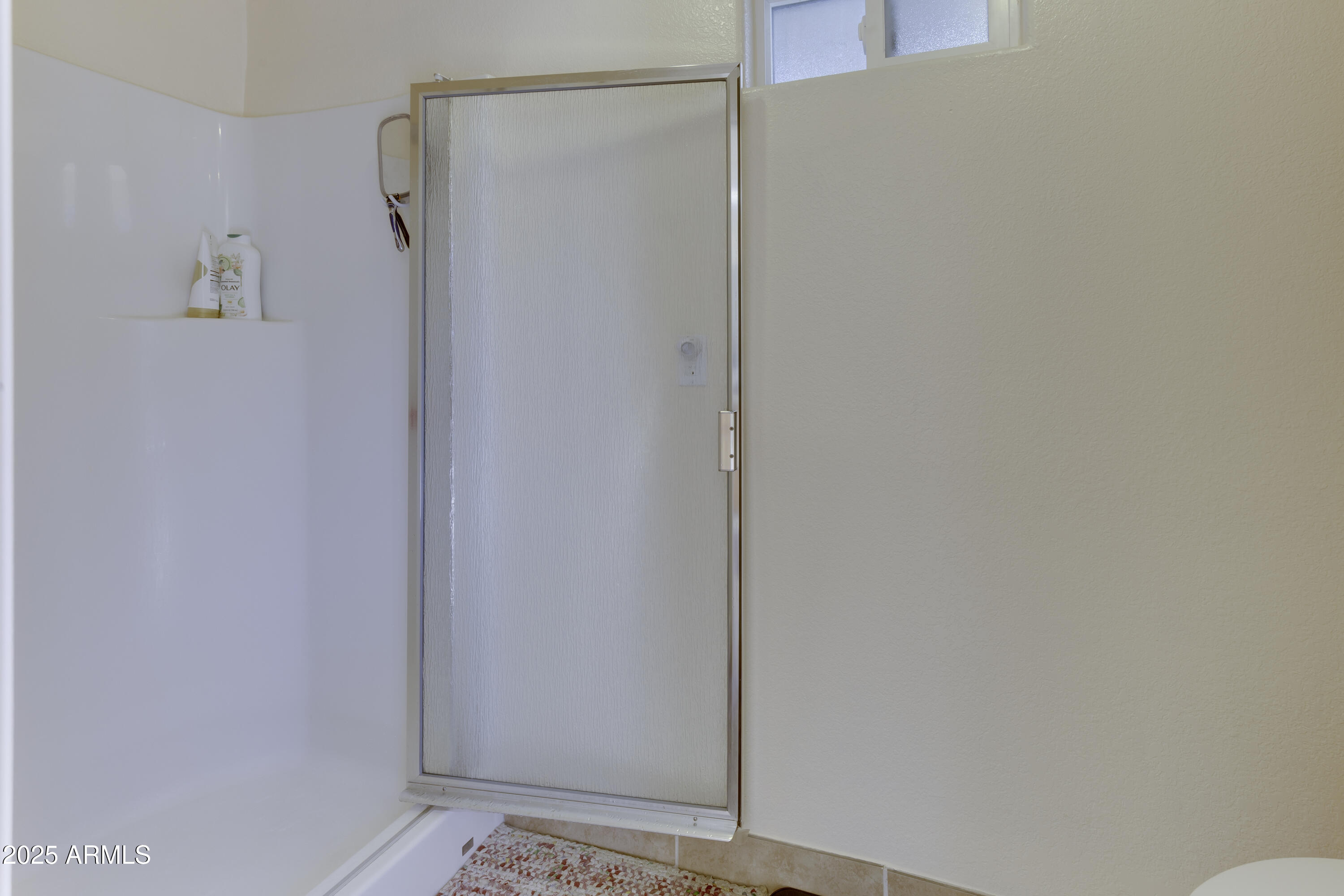 17200 West Bell Road, Unit 1776 Surprise, AZ 85374 - Photo 9 of 13 17200 W Bell Rd Lot # 1776 Surprise AZ-1