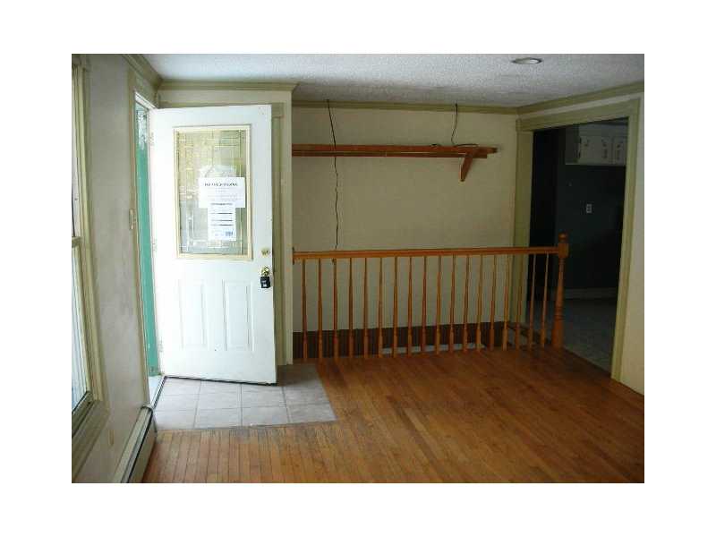367 Carpenter Road Scituate, RI 02831 - Photo 5 of 15 Living Room.
